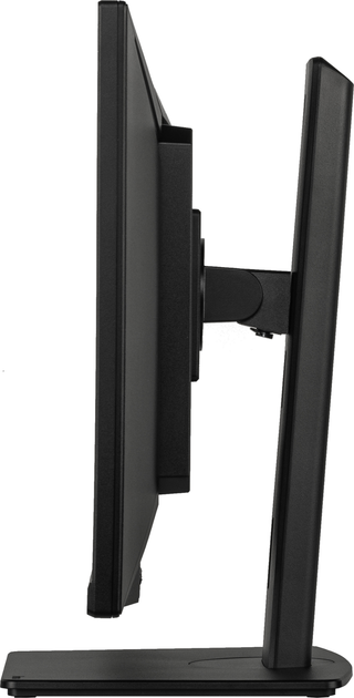 Monitor 34" iiyama ProLite XUB3493WQSU-B6 - obraz 7