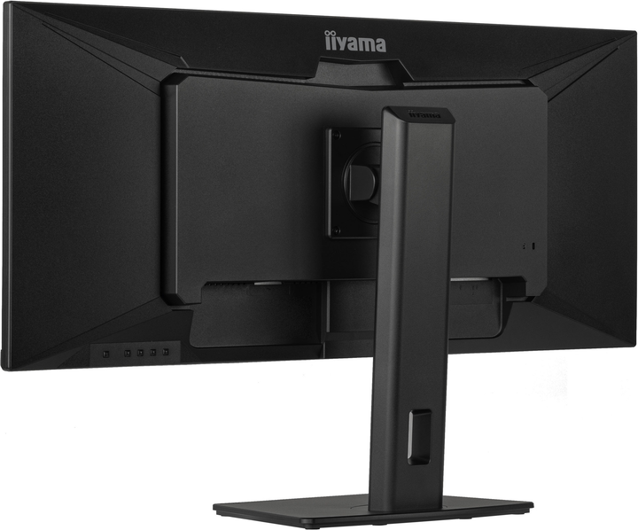 Monitor 34" iiyama ProLite XUB3493WQSU-B6 - obraz 10