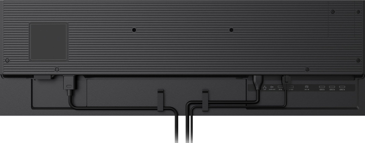 Monitor 50" iiyama ProLite LH5075UHS-B2AG - obraz 14