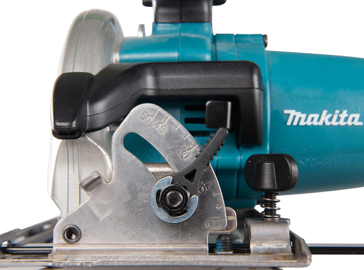 Акумуляторний різак Makita DMC300Z 76 мм без акумулятора та зарядного пристрою (88381765541) - зображення 3