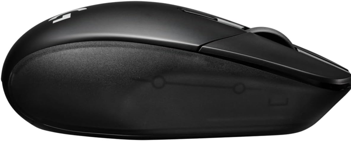 Миша Logitech G303 910-006106 Wireless/USB Shroud Ed. Black (LOGG303SE) - зображення 6