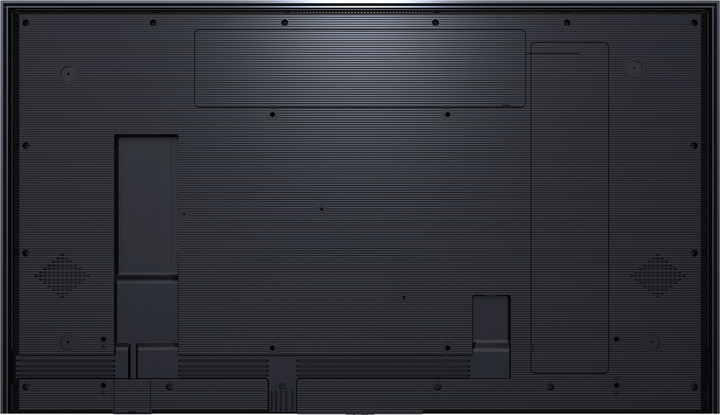 Monitor 55" iiyama ProLite LH5560UHS-B2AG - obraz 10