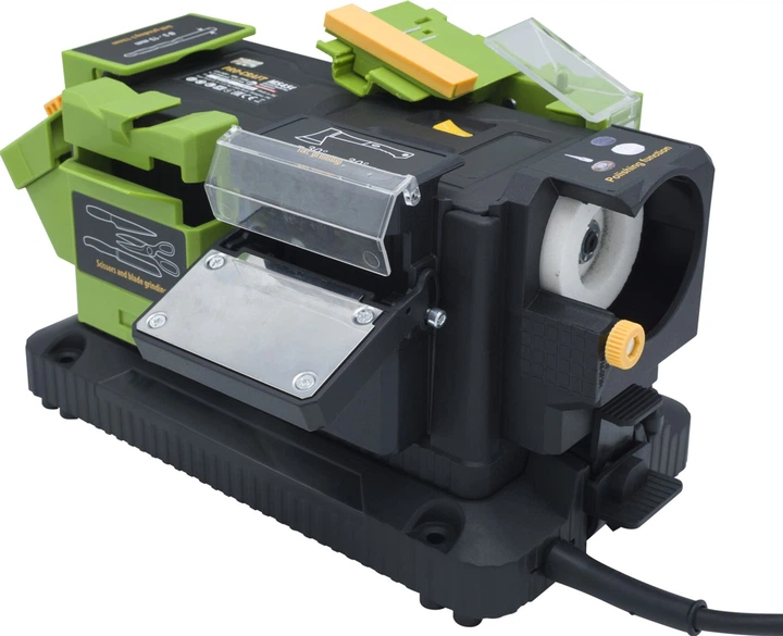 Заточка универсальная Procraft MS450 - изображение 3