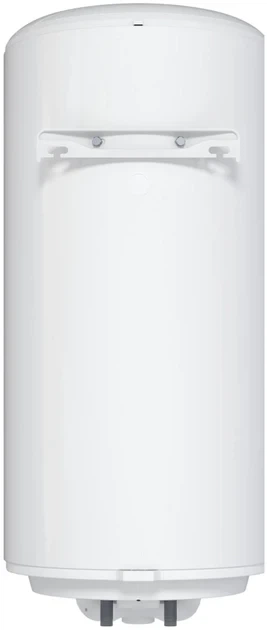 Электрический водонагреватель Atlantic O'ProP VM 100 D400S 1500W 851417 - изображение 5