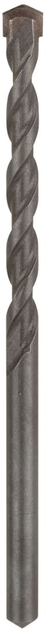 Wiertło do betonu Bosch CYL-3 5.5 x 50 / 85 mm (2608597659) - obraz 2