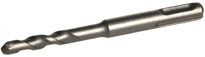 Wiertło udarowe do betonu Makita SDS-Plus 20 x 310 mm (D-00365) - obraz 1