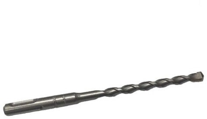 Свердло по бетону Makita SDS-Plus 8 x 160 мм (D-00131) - зображення 1
