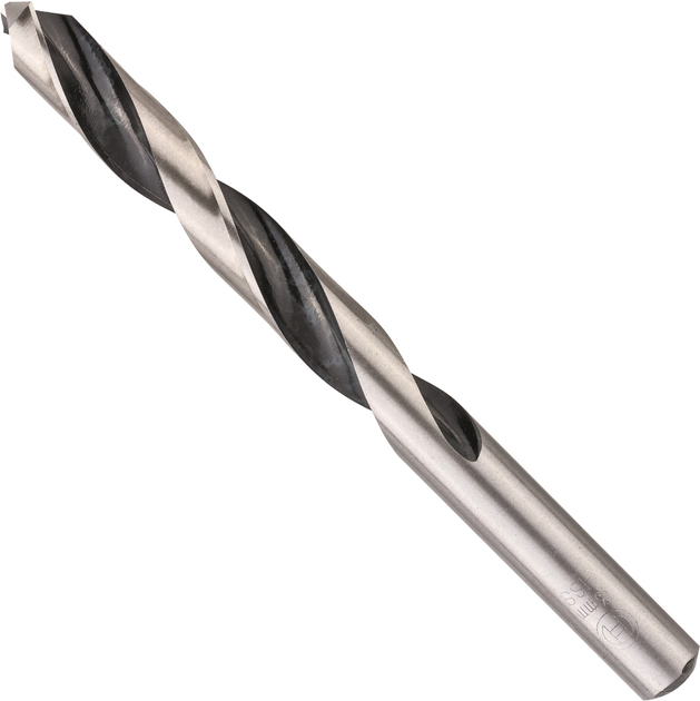 Wiertło do metalu Bosch HSS PointTeQ 13 mm (2608577177) - obraz 2
