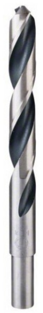 Wiertło do metalu Bosch HSS PointTeQ 14 mm (2608577306) - obraz 2
