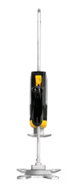 Струбцина розпірна-домкрат Stanley FATMAX TradeLift 150 кг (FMHT83550-1) - зображення 7