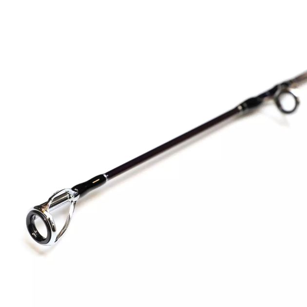 Вудилище спінінгове Jigging Master Tuna Knight GT Rod 2.38м 80-170г (РБ-2177312) - изображение 11