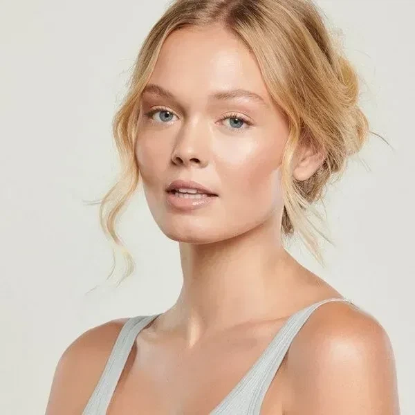 Солнцезащитный крем для лица с эффектом сияния SPF 50 Colorescience Sunforgettable Total Protection Face 55 мл - изображение 2