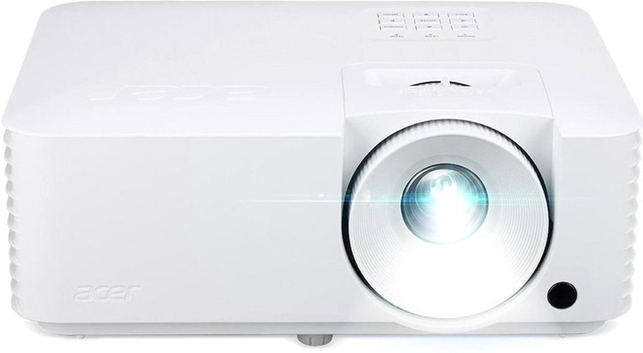 Projektor Acer Vero XL2530 (MR.JWS11.001) - obraz 1