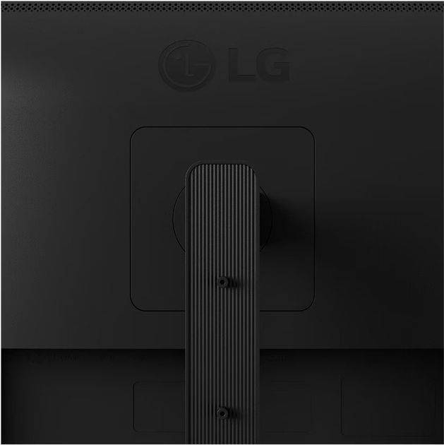 Monitor 23.8" LG 24BA560-B - obraz 10