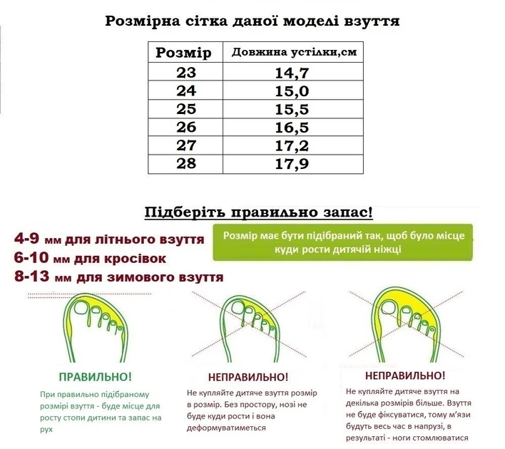 Демисезонные ботинки для девочек Башили 48403513/26 Серый 26 - изображение 7