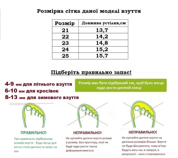 Демисезонные ботинки для девочек Kimboo HJ22271Z/23 Серый 23 - изображение 9