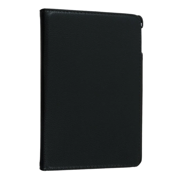 Чехол TX 360 для Apple iPad mini 5 (2019) Black - изображение 2