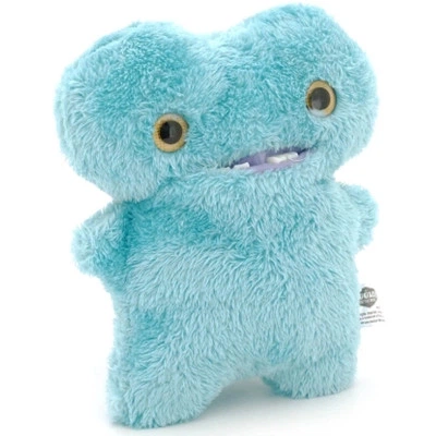 Мягкая игрушка No Brand Fuggler 23см, Box - Фото 1 Мягкая игрушка No Brand Fuggler 23см, Box - изображение 1
