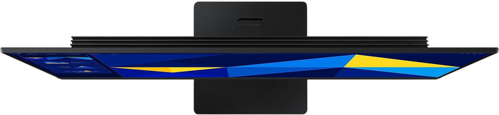 Monitor 24" Samsung Essential Monitor S30GD (LS24D300GAUXEN) - obraz 7