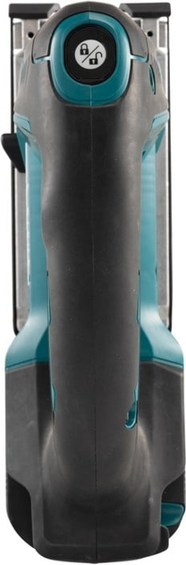 Akumulatorowa wyrzynarka Makita DJV184Z 18 V LXT XPT (88381762533) - obraz 2