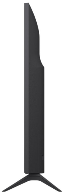 Телевізор LG 43UA75003LA.AEU - зображення 2