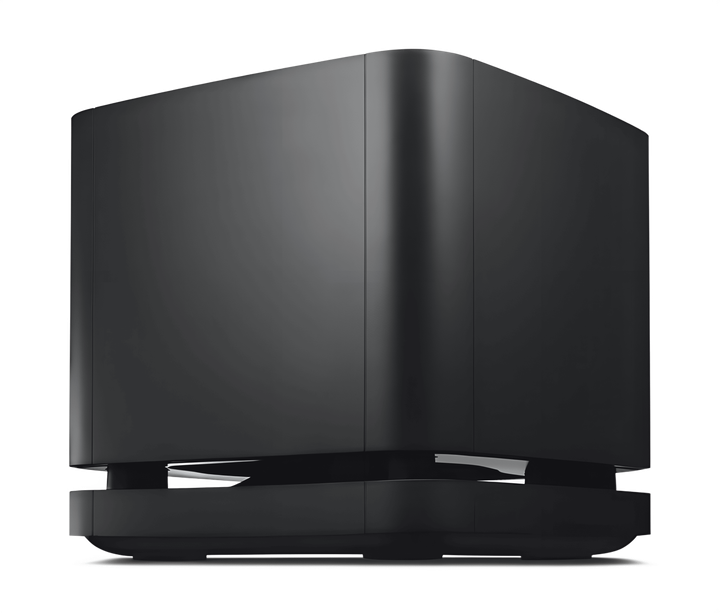 Сабвуфер Bose Bass Module 500 (796145-2100) – фото, отзывы Сабвуфер Bose Bass Module 500 (796145-2100) – фото, отзывы