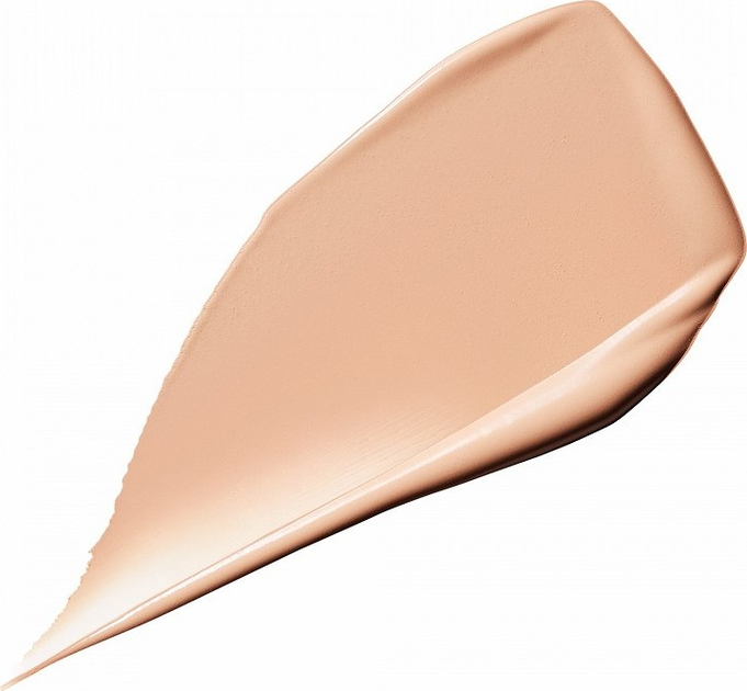 Podkład do twarzy M.A.C Studio Fix SPF 15 N4 30 ml (773602643325) - obraz 2