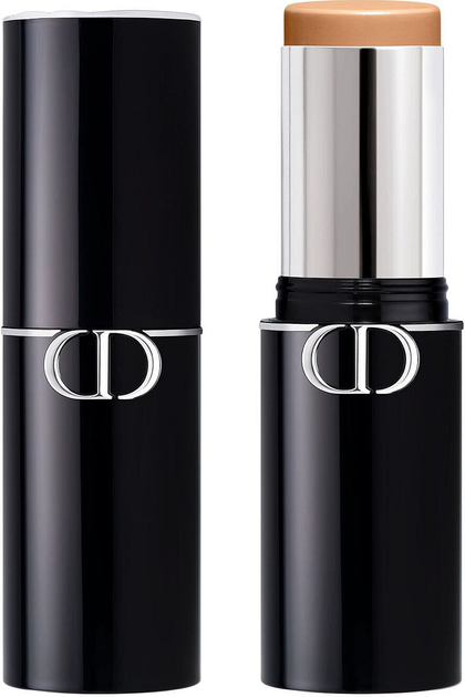 Podkład w sztyfcie Dior Forever Skin Perfect 4N Neutral 10 g (3348901670371) - obraz 1