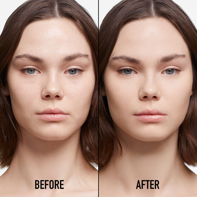 Podkład w sztyfcie Dior Forever Skin Perfect 2W Warm 10 g (3348901670326) - obraz 3