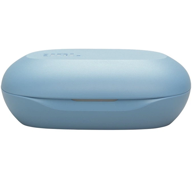Наушники JBL Sense Lite Blue (JBLSENSELITEBLU) - изображение 5
