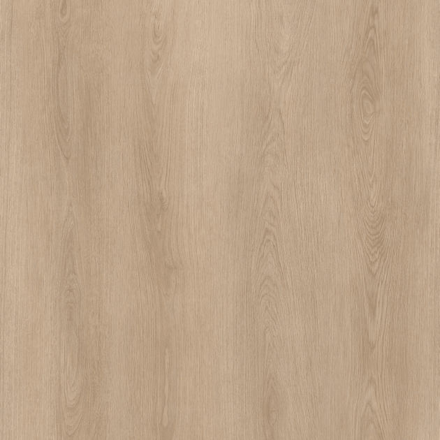 Ламинат виниловый LVT Apro Wood Slate Oak 31 класс 75*15 см - изображение 2