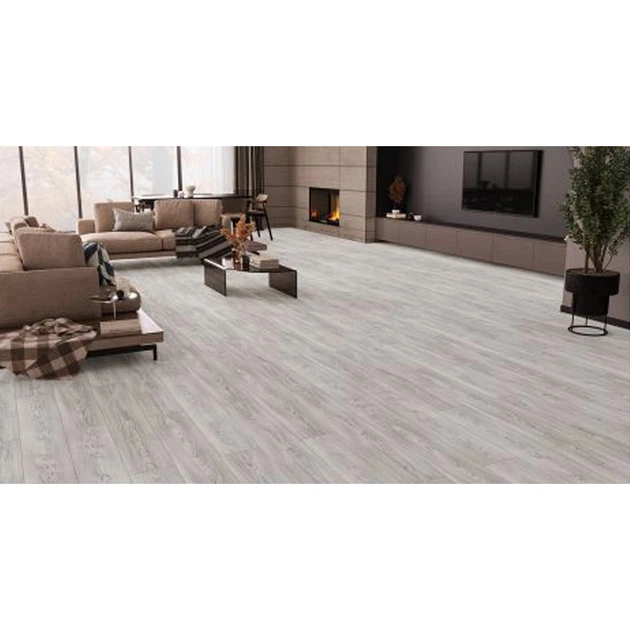 Ламинат Kastamonu River WR Ganges Oak SRV004 5088741 4V 32 клас 8 мм - изображение 2