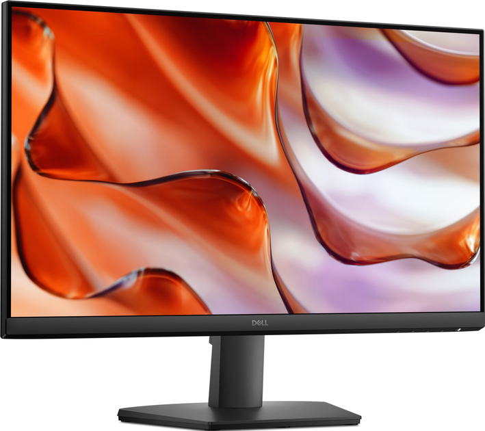 Монітор 23.8" Dell SE2425HM (210-BQZT) - зображення 2