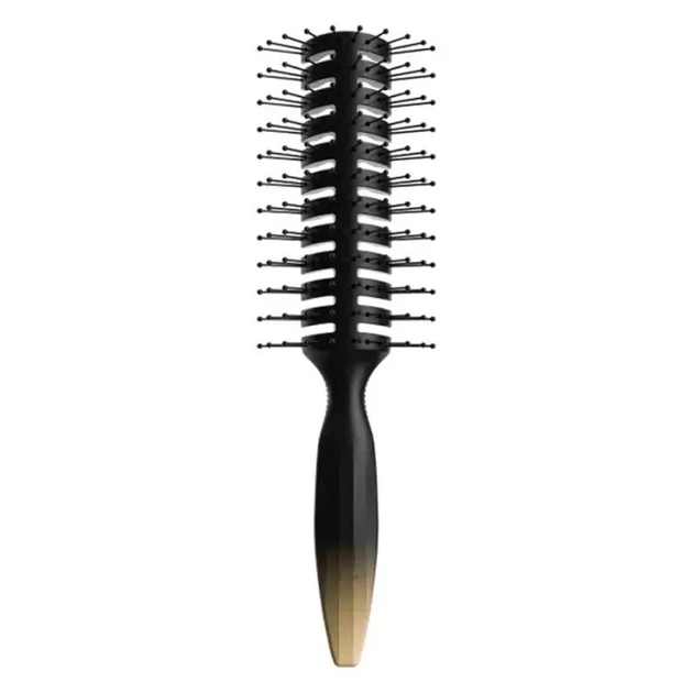 Щетка JRL 10-Row Vent Brush JRL‑BR05 - Фото 1 Щетка JRL 10-Row Vent Brush JRL‑BR05 - изображение 1