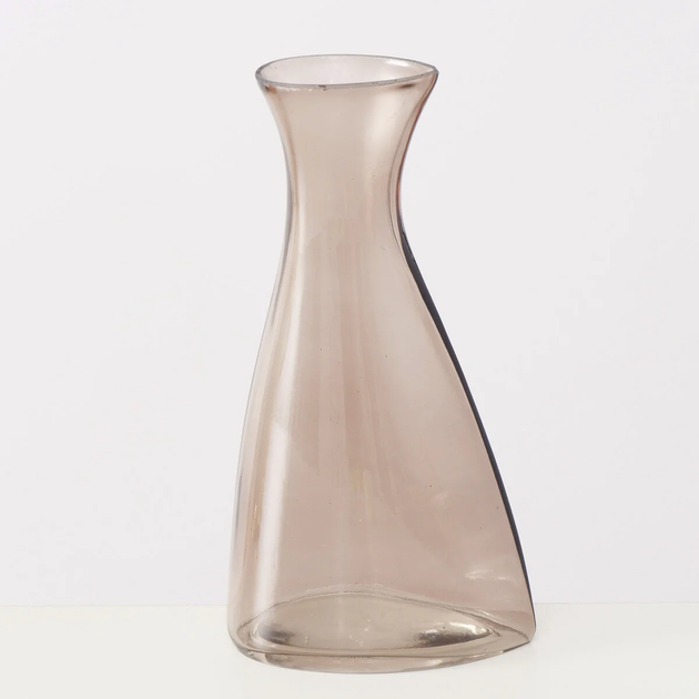 Wazon dekoracyjny Boltze Erula 24 cm (4066076505593) - obraz 2