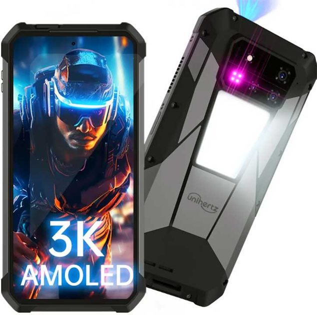 Kページ　0e4 Машинка Hot Wheels '32 Ford Retro Racers-2023 Mattel HKH04