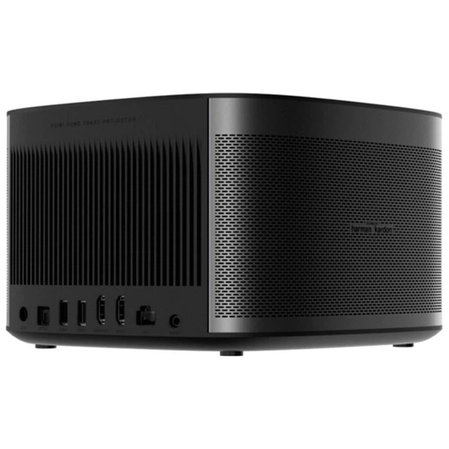 Проектор з автоматичною корекцією трапеції XGIMI Vortx (Horizon_44999) - изображение 5