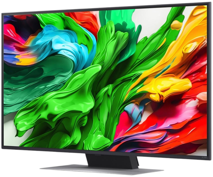 Telewizor LG 50QNED87A3D.AEU - obraz 2