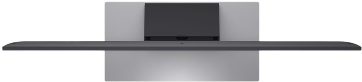 Telewizor LG 50QNED87A3D.AEU - obraz 6