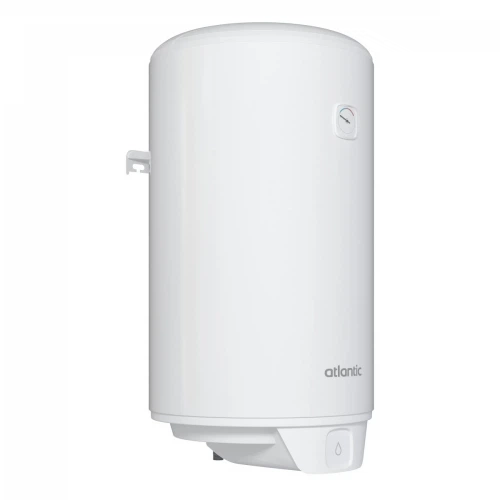 Водонагреватель Atlantic Opro Ego VM 080 D400S (1200W) - изображение 3