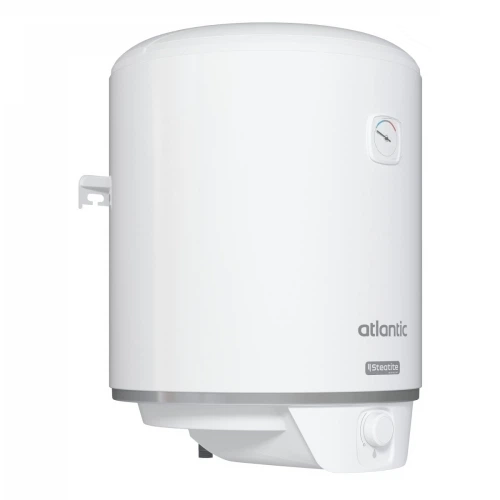 Водонагреватель Atlantic Steatite Elite VM 050 D400S-2-BC (1500W) - изображение 6