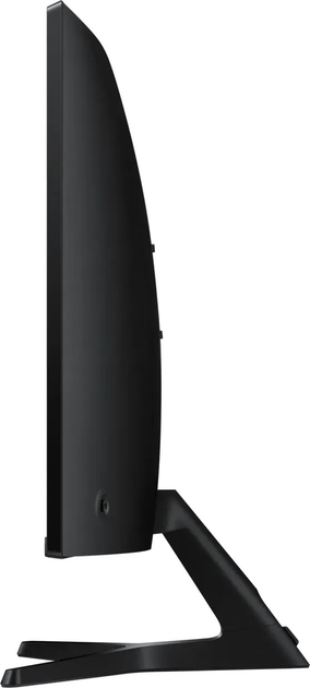 Monitor 32" Samsung Essential Monitor S39GD LS32D396GAUXEN - obraz 7