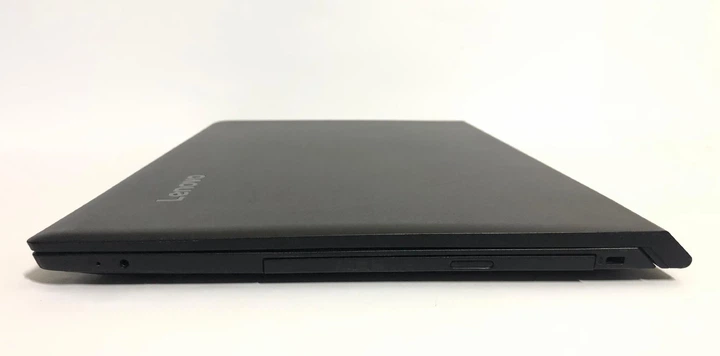 Ноутбук Lenovo IdeaPad V110-15ISK - 15.6" (1366x768) / i3-6006U / 8gb / 128gb ssd, Б/в - зображення 9