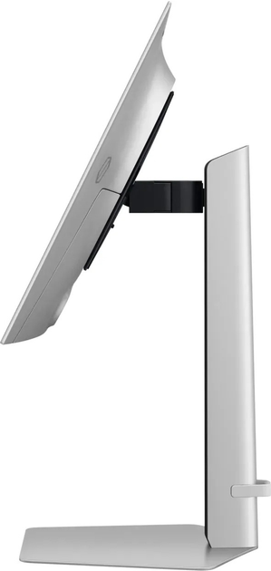 Монітор 27" Samsung Odyssey OLED G61SD LS27DG610SUXEN - зображення 11