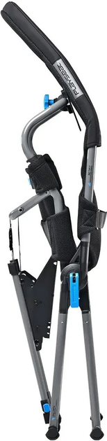 Fotel gamingowy Playseat Challenge X Logitech G Edition (G.00248) - obraz 6