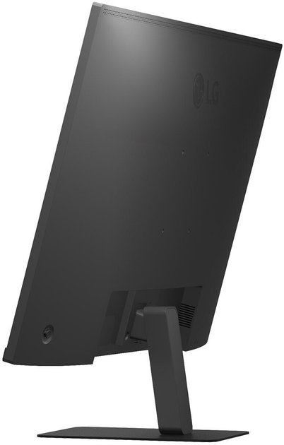 Monitor 27" LG 27U631A-B - obraz 8