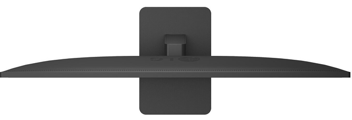 Monitor 27" LG 27U631A-B - obraz 9