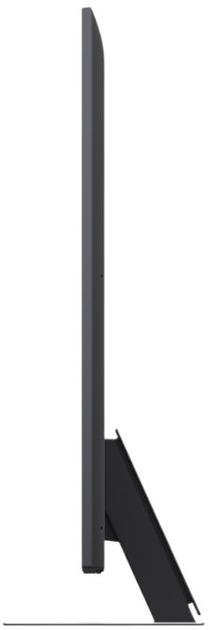 Telewizor LG 55QNED87A3B.AEU - obraz 3