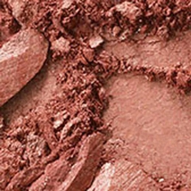 Róż do policzków M.A.C Mineralize Love Joy 3.2 ml (773602337958) - obraz 3