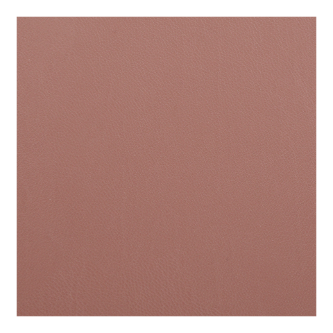 Щоденник датований 2026 BUROMAX А5 MORANDI STYLE 21135-33 мідний /BM.21135-33/ - изображение 4